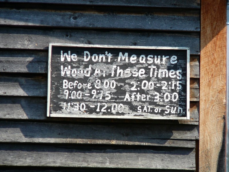 image06
